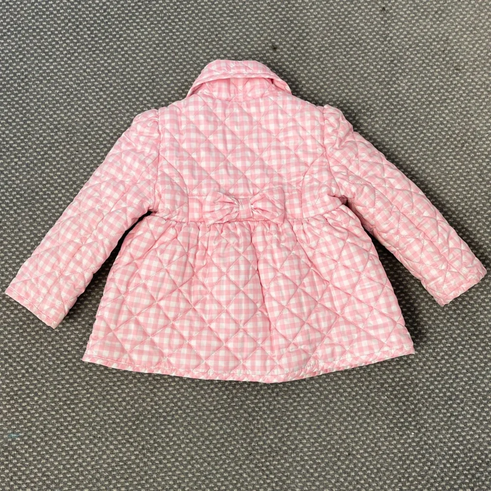 Ralph Lauren Jacket